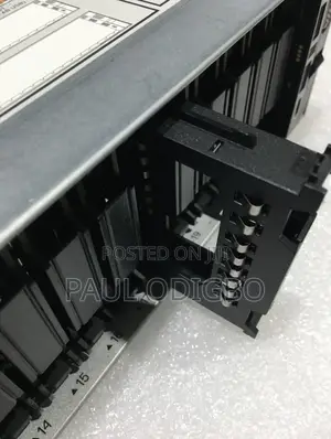 Server Dell PowerEdge R740xd 256GB Intel Xeon SSD 3T