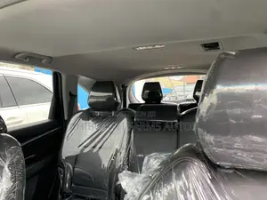 Acura MDX w/Advance & Ent. Pkgs SH-AWD 2018 Gray