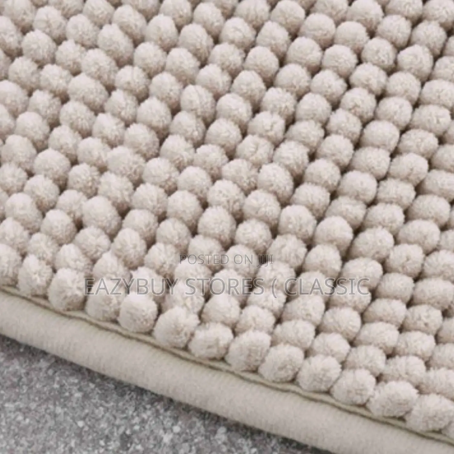 Bath/Door Mat