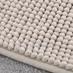 Bath/Door Mat