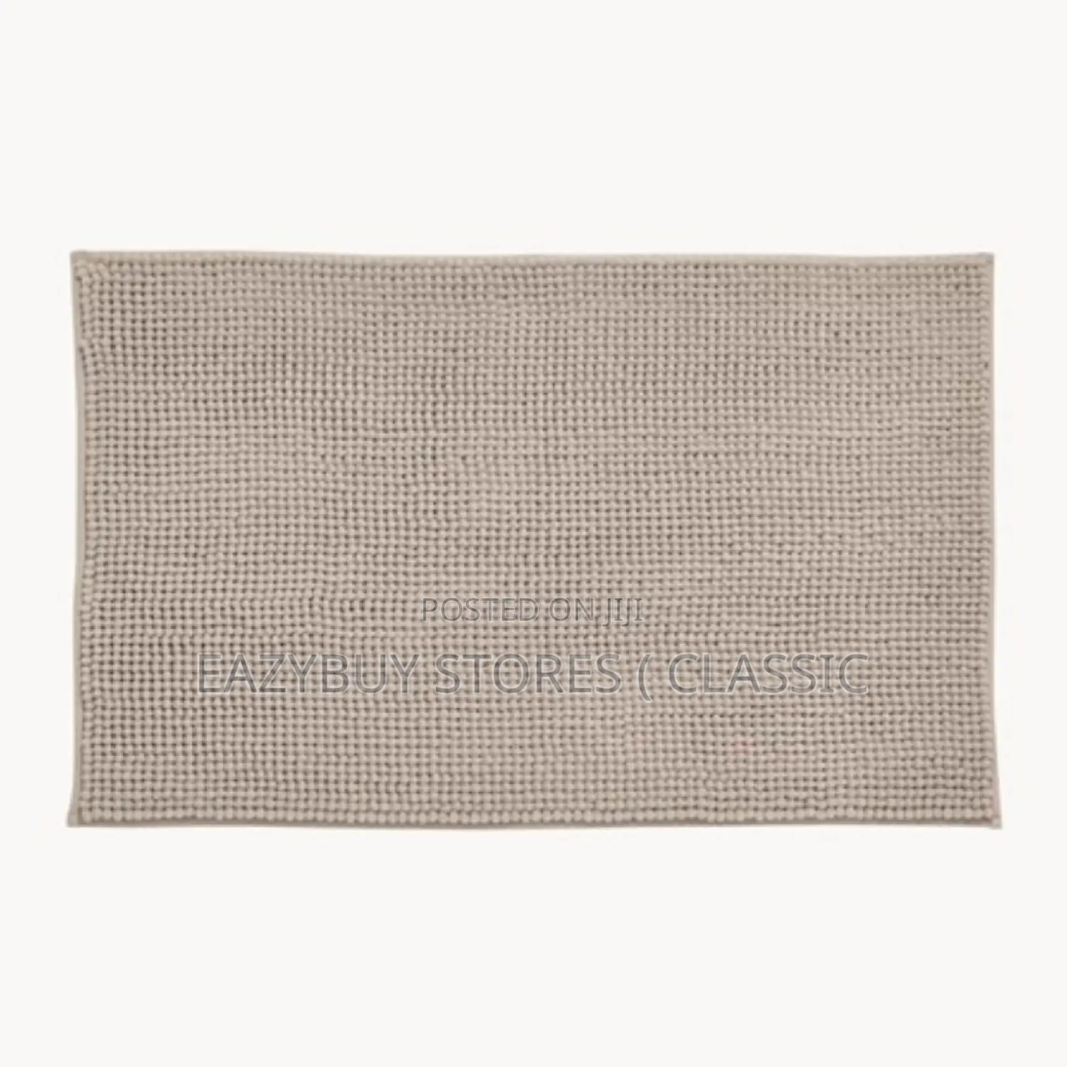 Bath/Door Mat