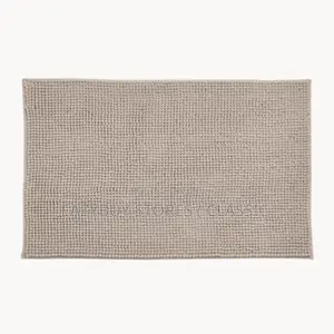 Bath/Door Mat