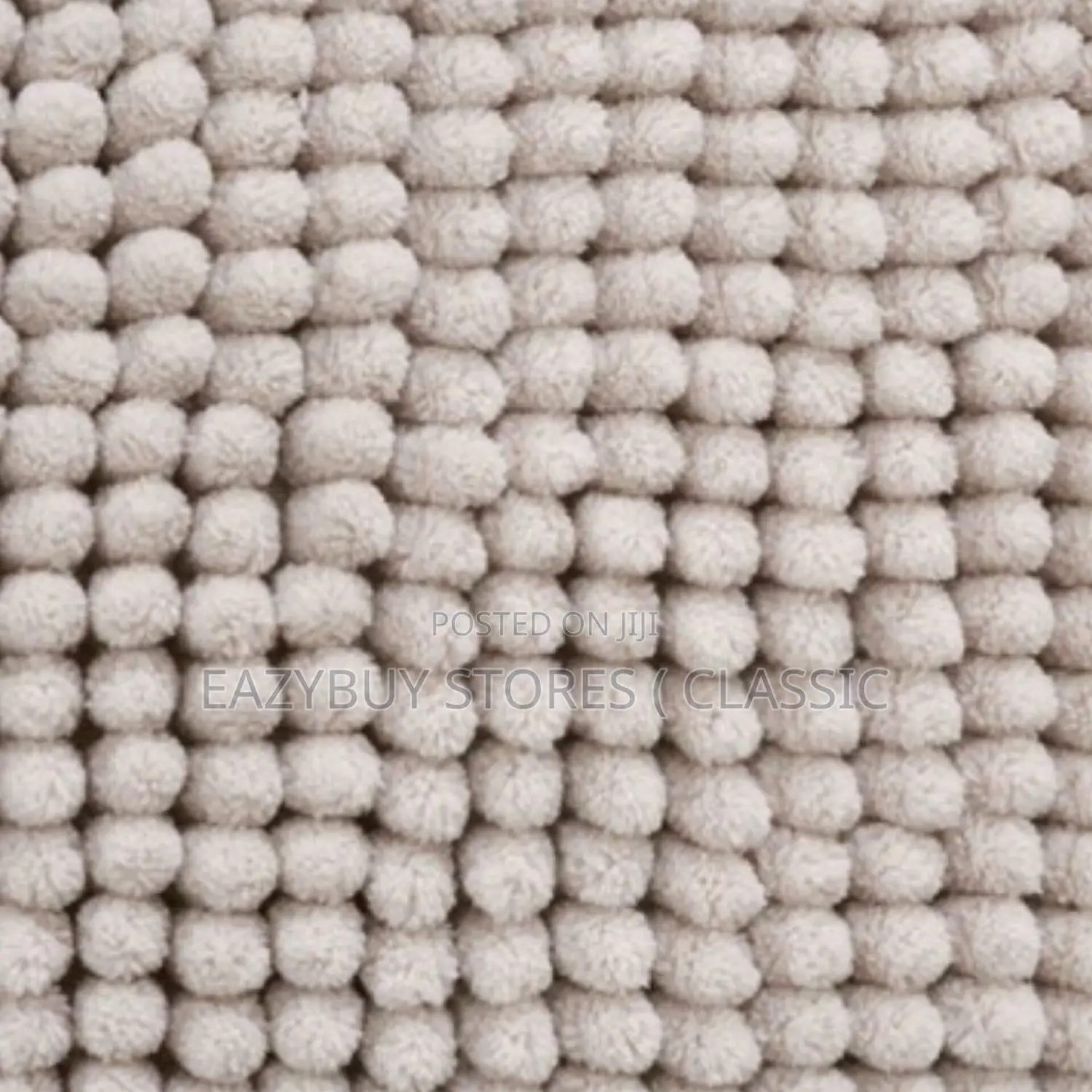 Bath/Door Mat