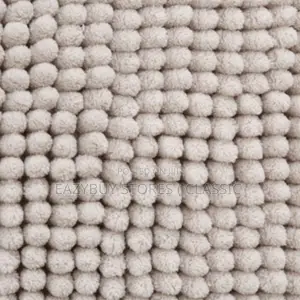 Bath/Door Mat