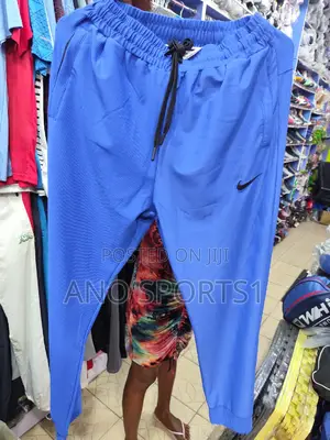 Nike Joggers