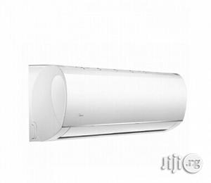 Midea 1HP + Installation Kit Split Air Conditioner