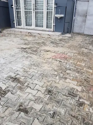 Very Big Open Space for Rent