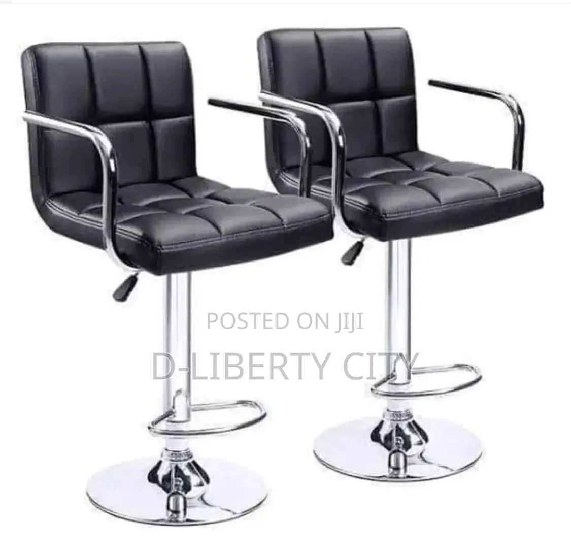 Original Salon Chair