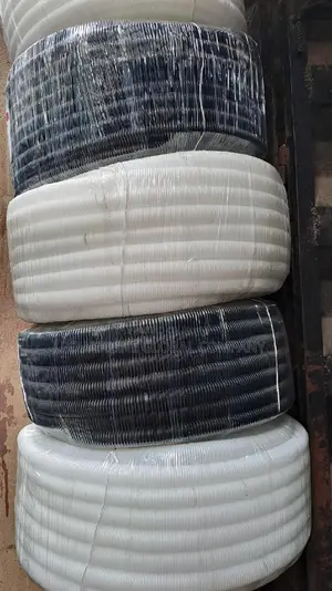 Flixble Pipe for Electrical/ Companies Purposes