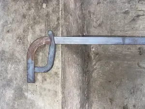 Thick F Clamp Professional
