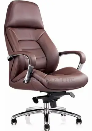 High Quality Modern Office Swivel in Stock