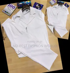 Pure Quality Clothes