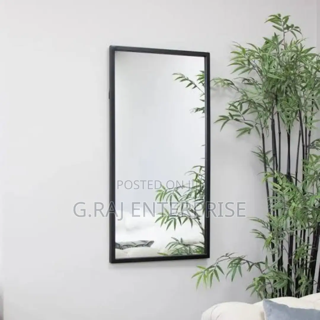 20/40 Inches Wall Mirror PAYMENT ON DELIVERY