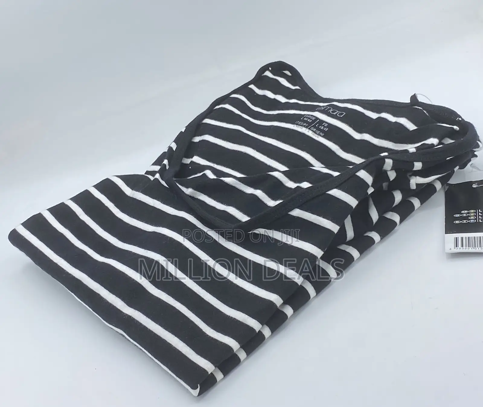 Stylish Unique Women’S Long Sleeve Tees