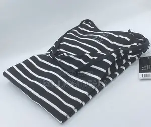 Stylish Unique Women’S Long Sleeve Tees