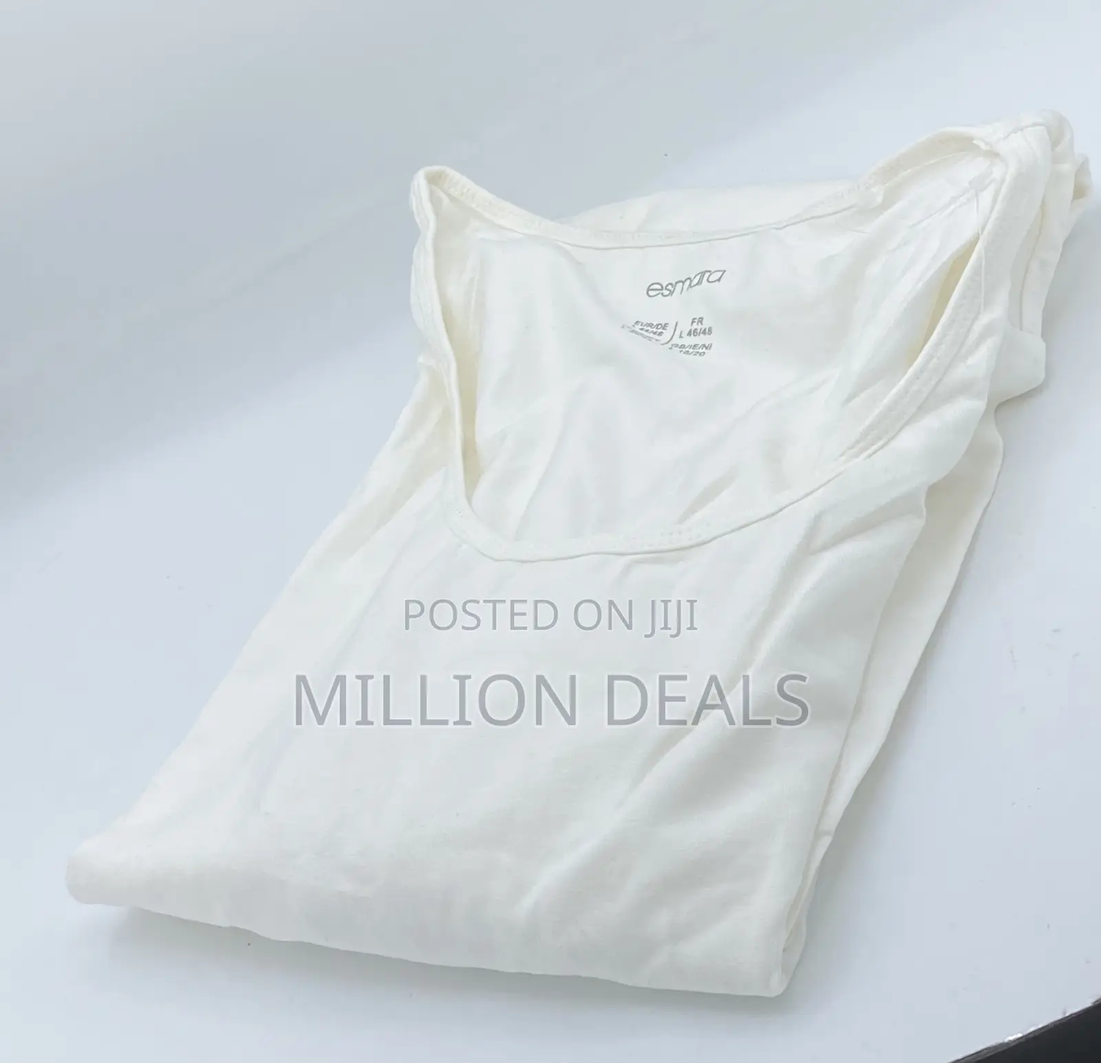 Stylish Unique Women’S Long Sleeve Tees