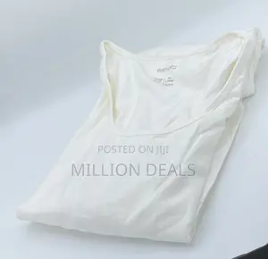 Stylish Unique Women’S Long Sleeve Tees