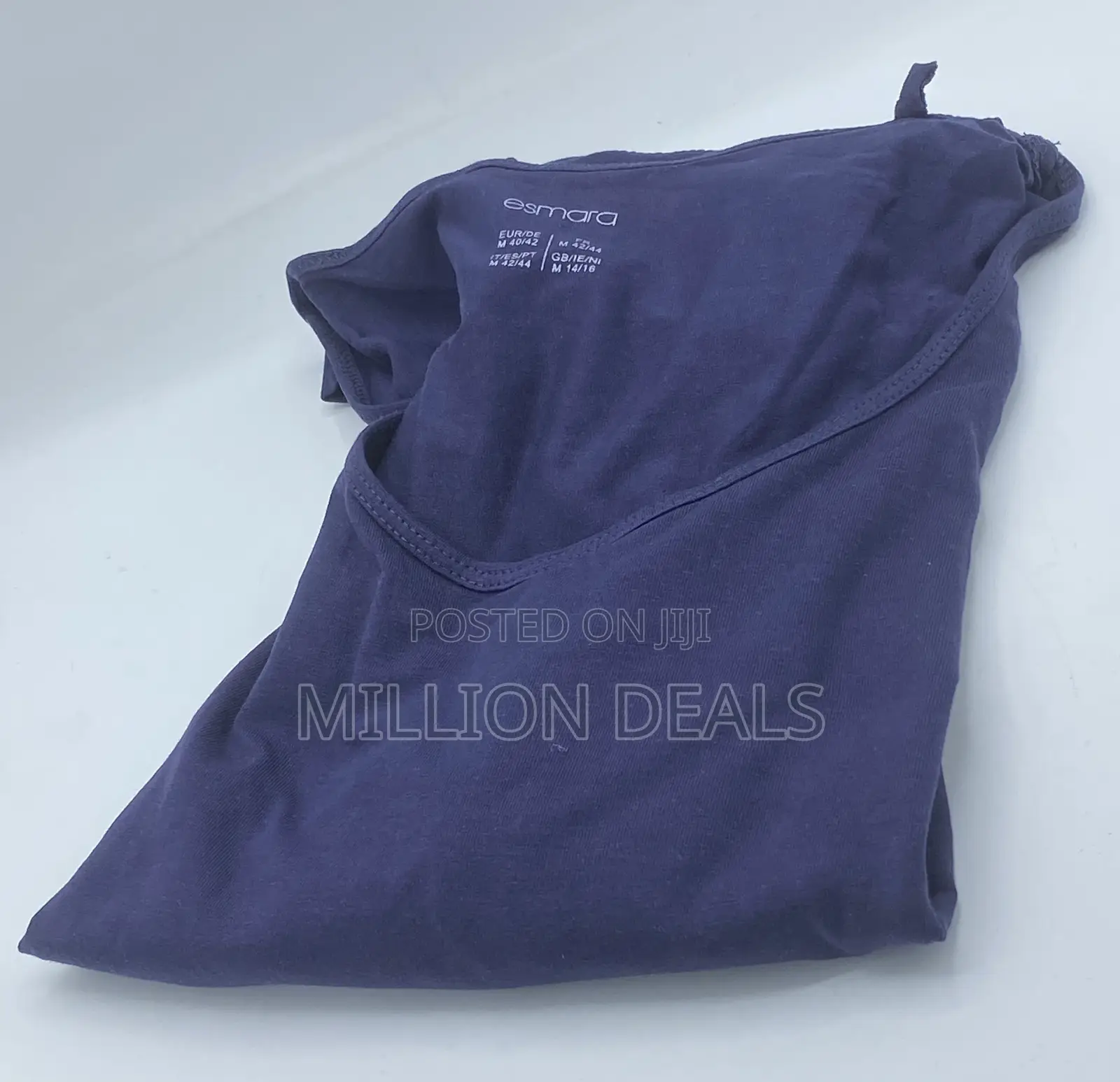 Stylish Unique Women’S Long Sleeve Tees