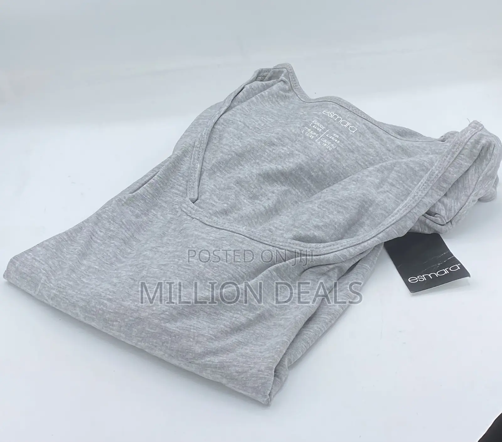 Stylish Unique Women’S Long Sleeve Tees