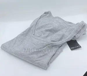 Stylish Unique Women’S Long Sleeve Tees