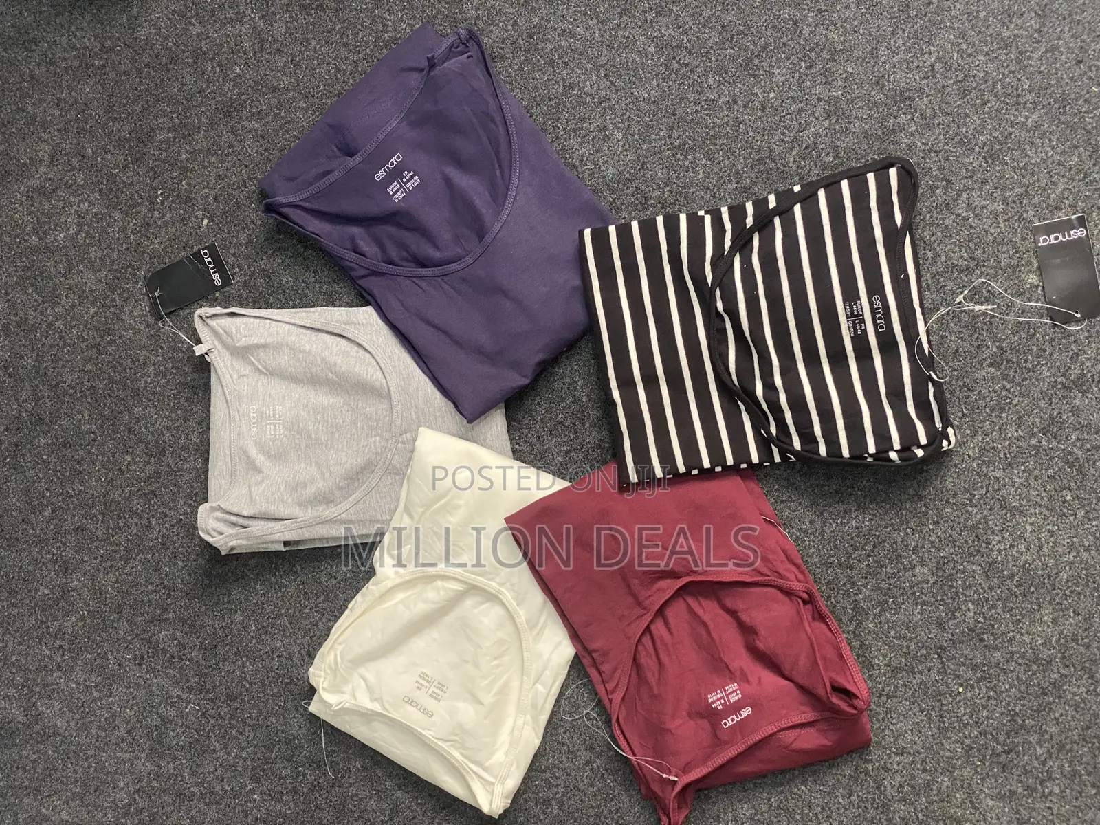 Stylish Unique Women’S Long Sleeve Tees