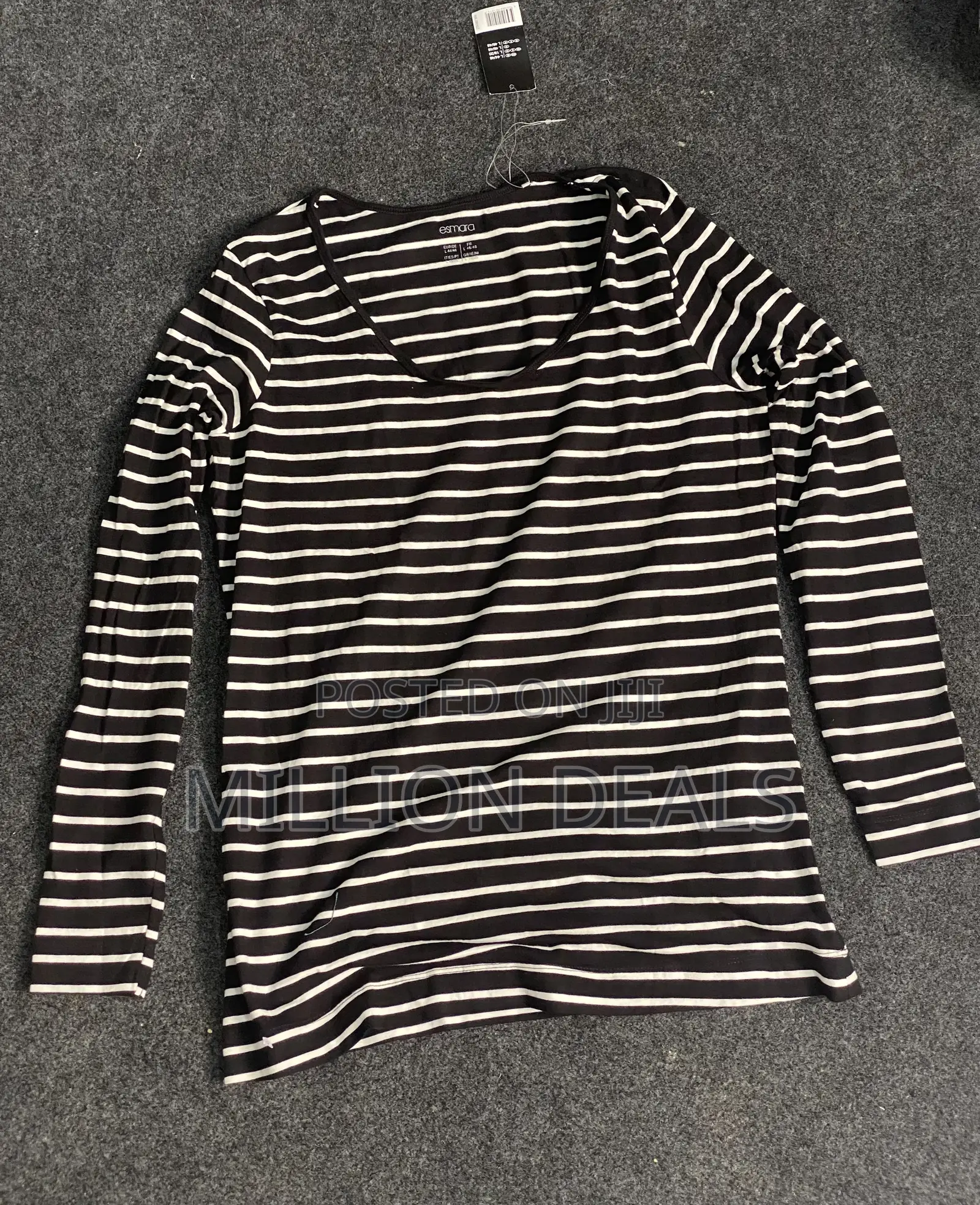 Stylish Unique Women’S Long Sleeve Tees