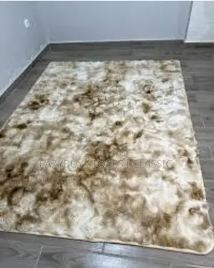 Hotel, Living Room, Home Doormat