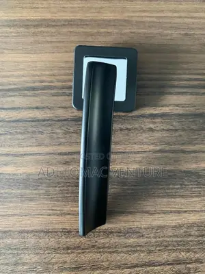 Original Spanish Handles