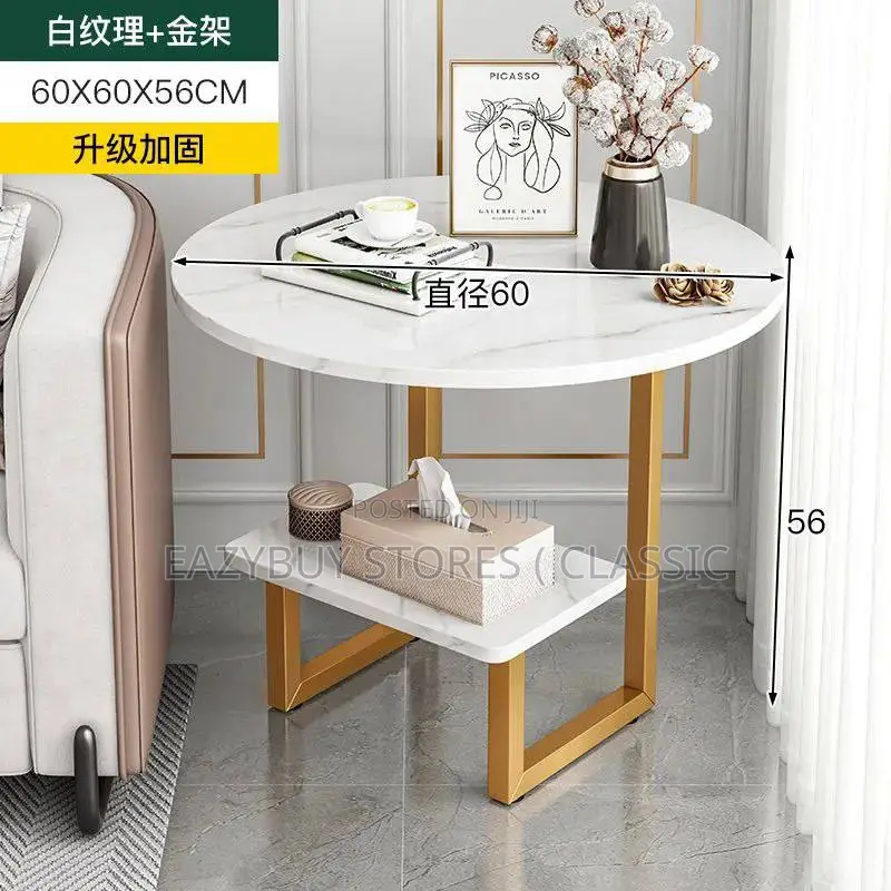 Coffee Table Sofa Table