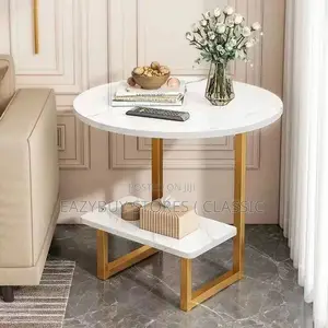 Coffee Table Sofa Table