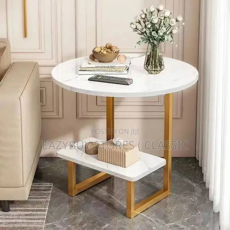 Coffee Table Sofa Table