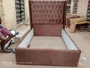 4×6 Bedframes for Sale