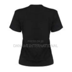 Birthday T-Shirts for Women Men Children