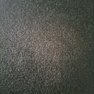 High Quality Seeds (Check Description for Prices)