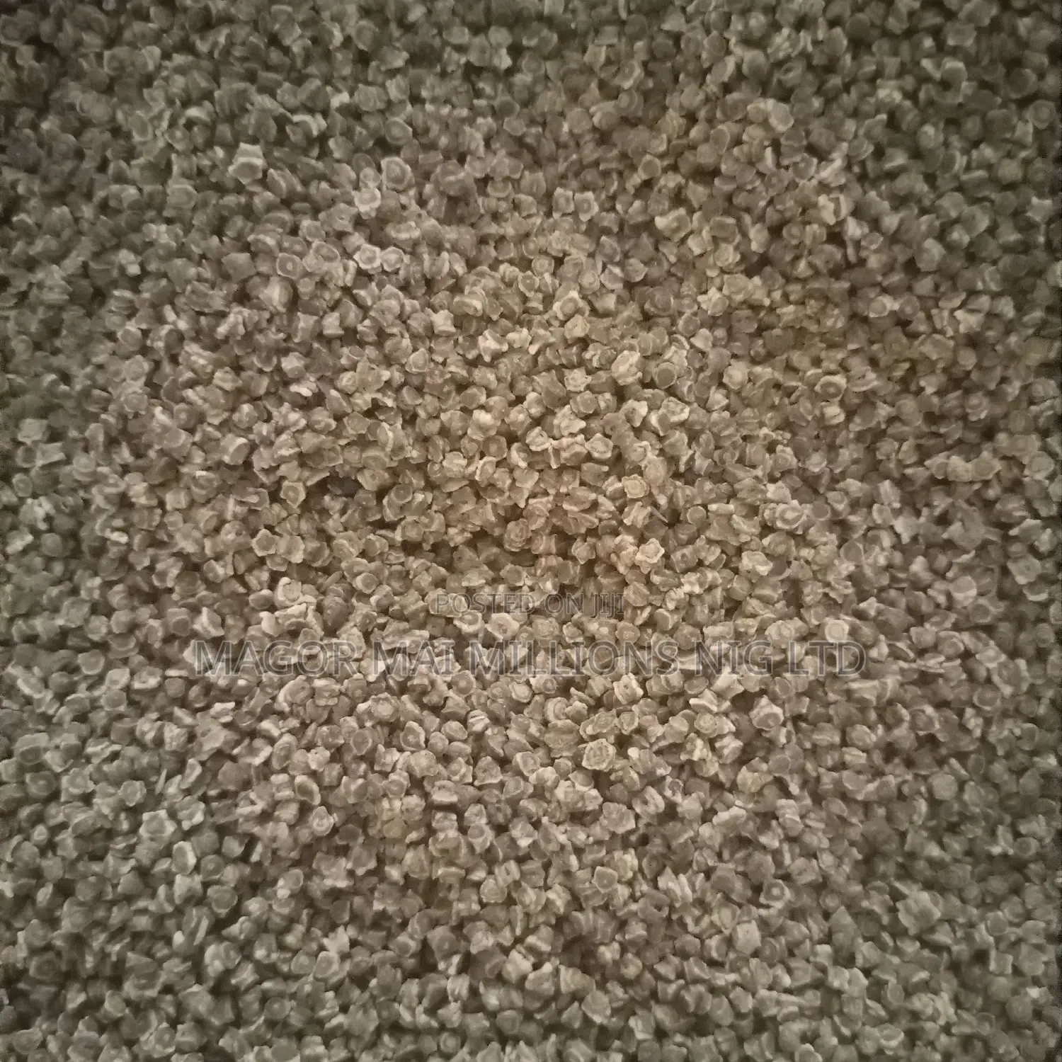 High Quality Seeds (Check Description for Prices)
