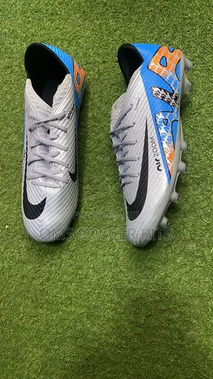 Nike Air Zoom (44)