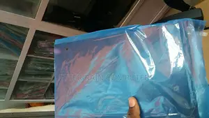 Desktop Privacy Screem Protector
