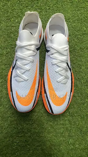 Nike Phantom Canvas Boot (41/43)