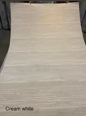Persian Turkish Luxury Center Rug