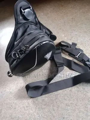 Waist Bags 