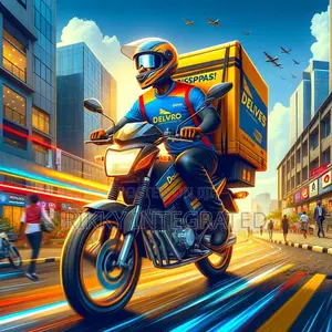 Ship Products Abroad Through Us ,Fast Dispatch