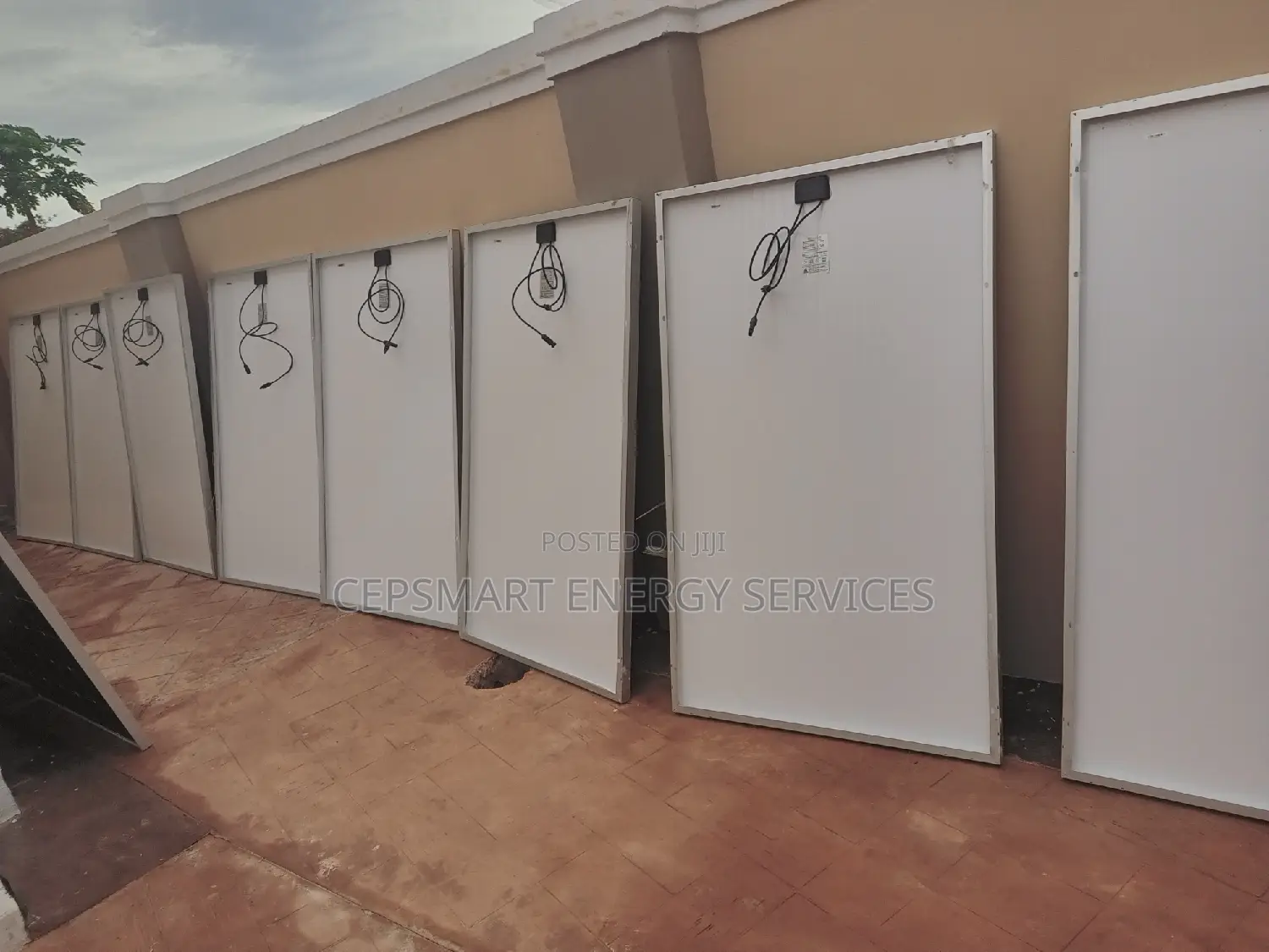 5kva Solar System , 12 Pv Systems