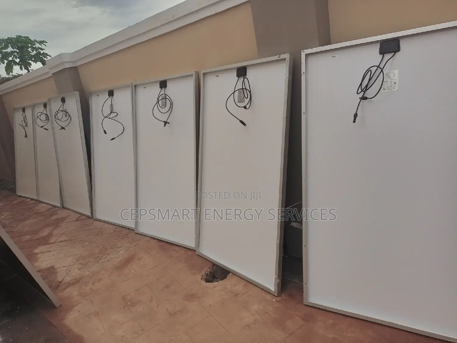 5kva Solar System , 12 Pv Systems