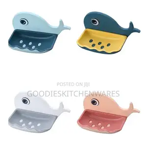 Soap Holder / Soap Case