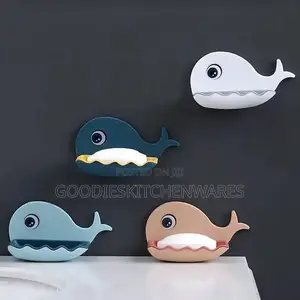 Soap Holder / Soap Case