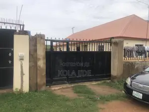 Photo - 3 Units of 1 Bedroom Flats for Sale