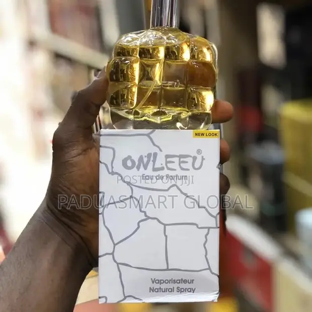 Onlee perfume onleeu perfume price I Found The Best Long Lasting Perfume Below 10k ONLEEU Perfume Review