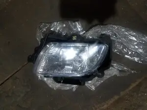 Fog Lamp for Hyundai Sonata 2009