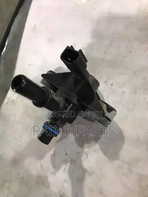 Ford Explorer Vapor Canister Purge Valve 2011-2019