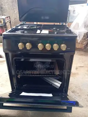 Nexus Gascooker With One Hot Plate